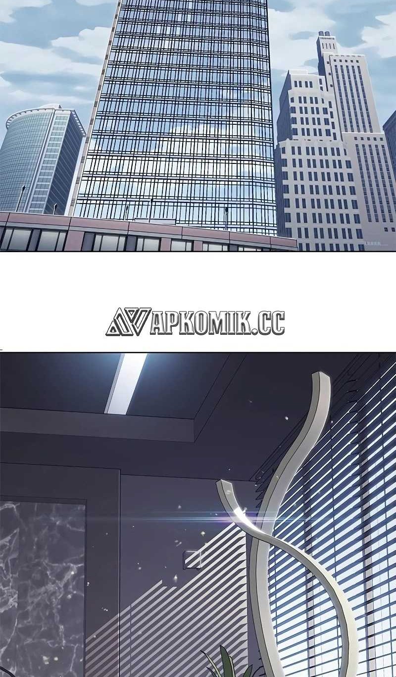 Eleceed - Chapter 337 - Page 69