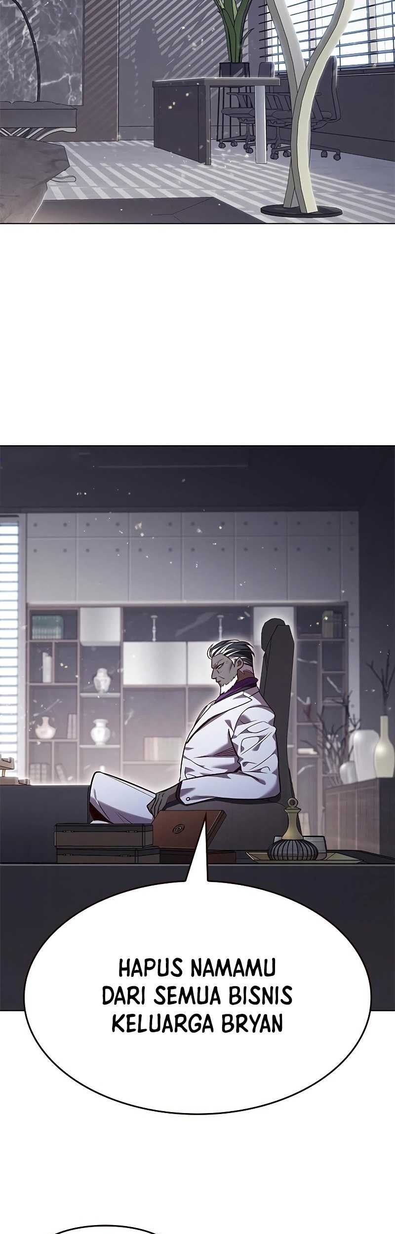 Eleceed - Chapter 337 - Page 70