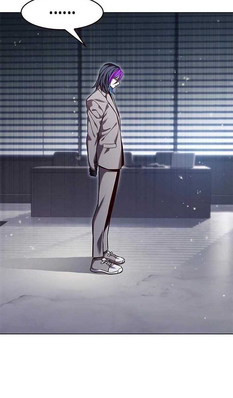 Eleceed - Chapter 337 - Page 71