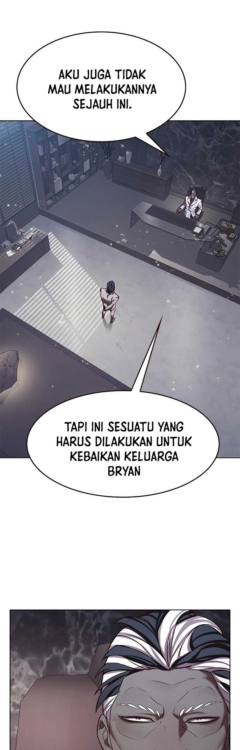 Eleceed - Chapter 337 - Page 72