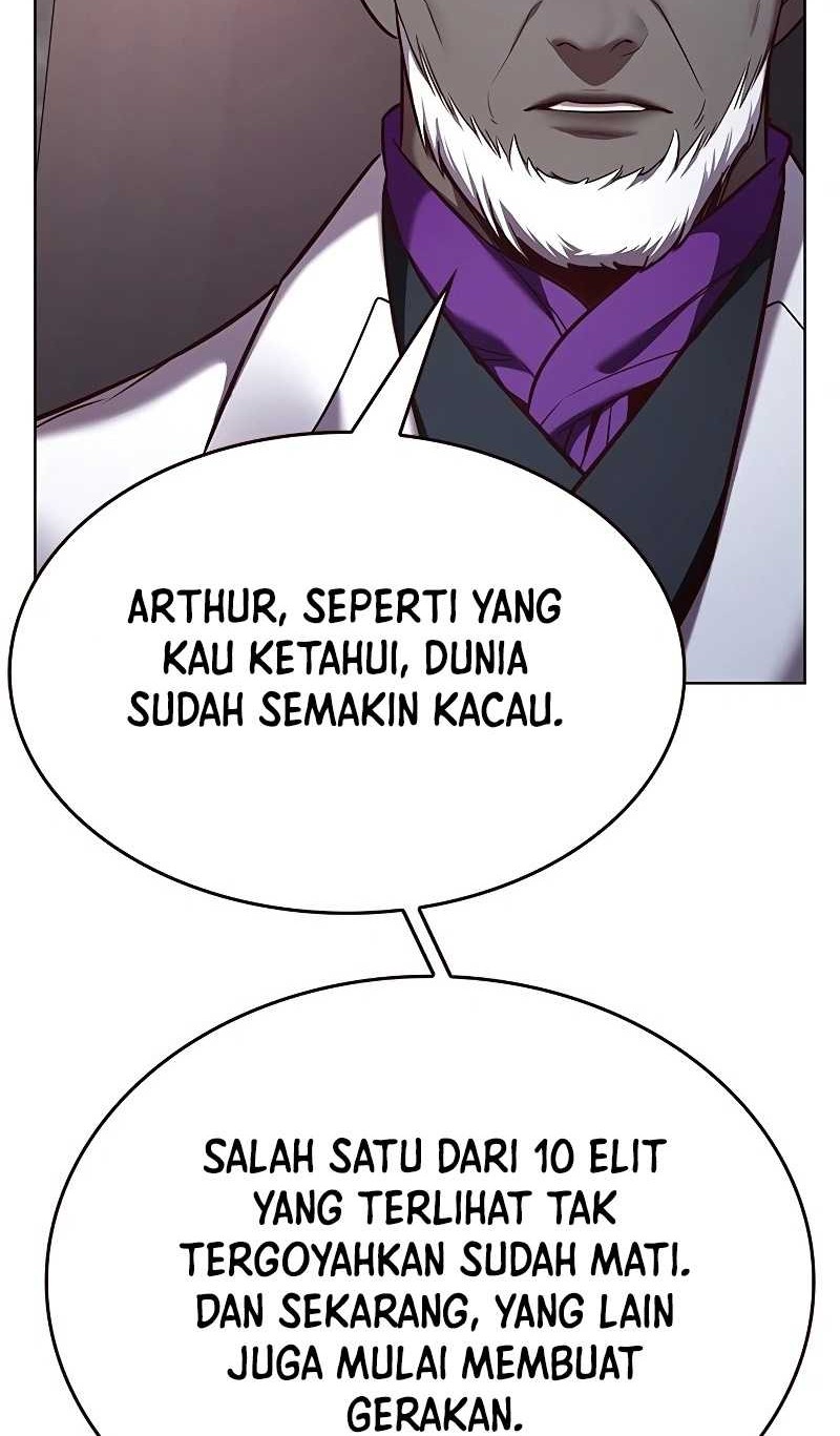 Eleceed - Chapter 337 - Page 73