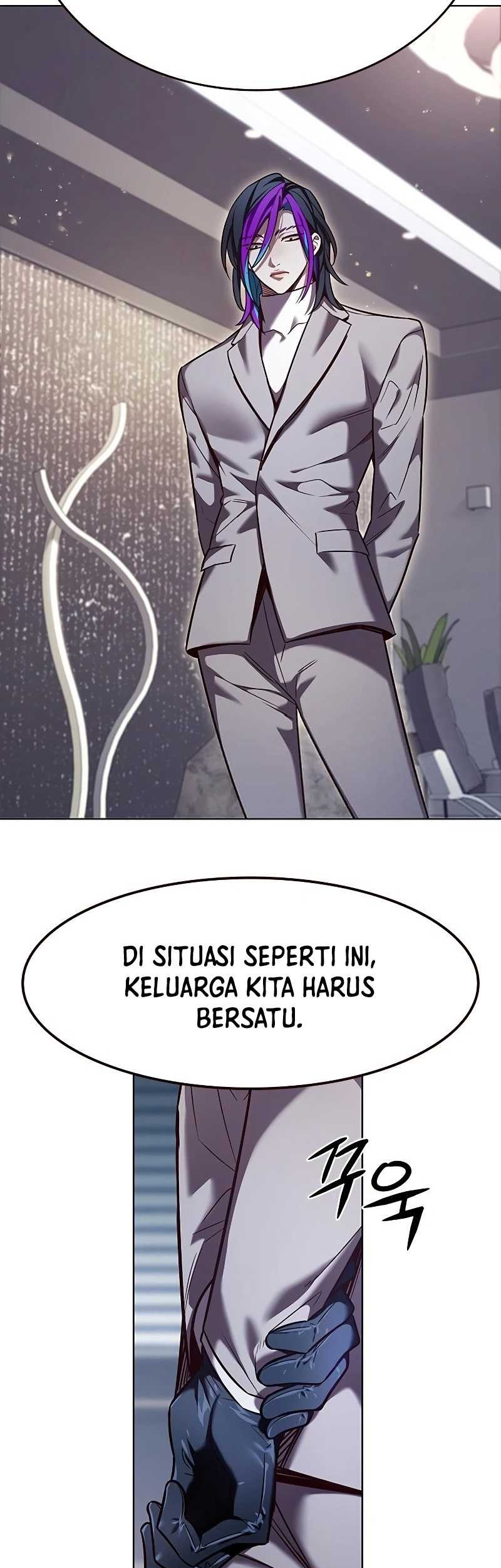 Eleceed - Chapter 337 - Page 74