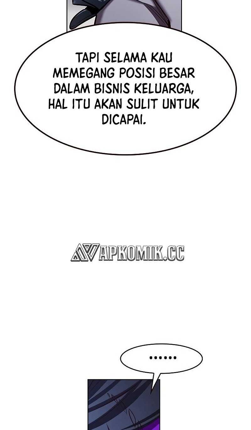 Eleceed - Chapter 337 - Page 75