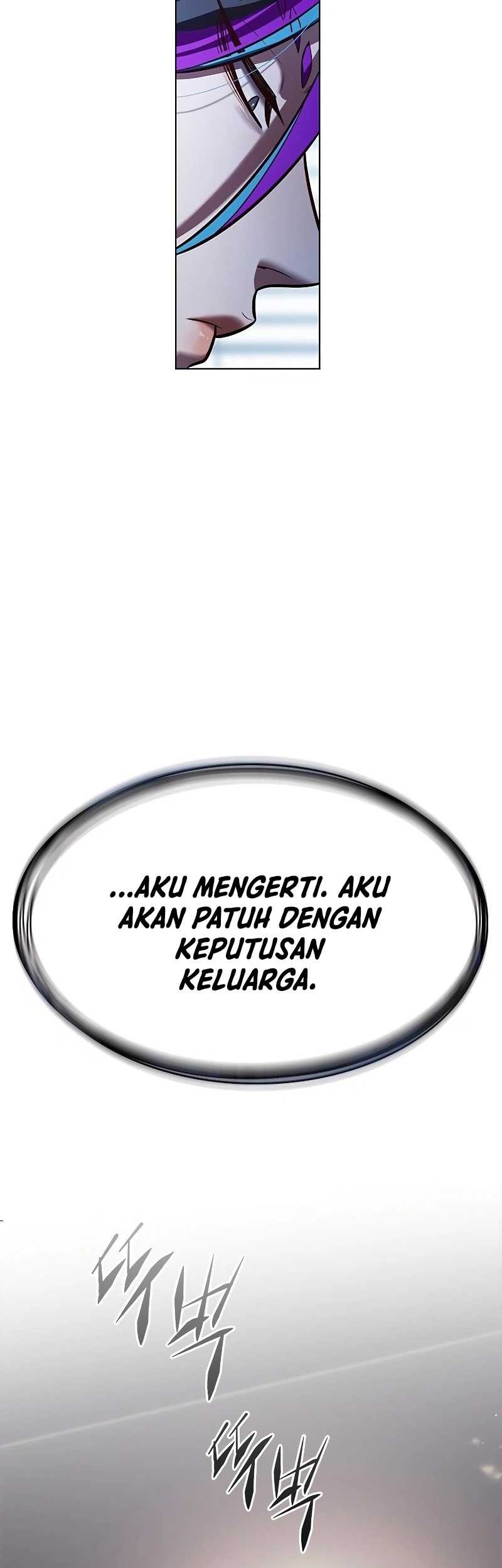 Eleceed - Chapter 337 - Page 76