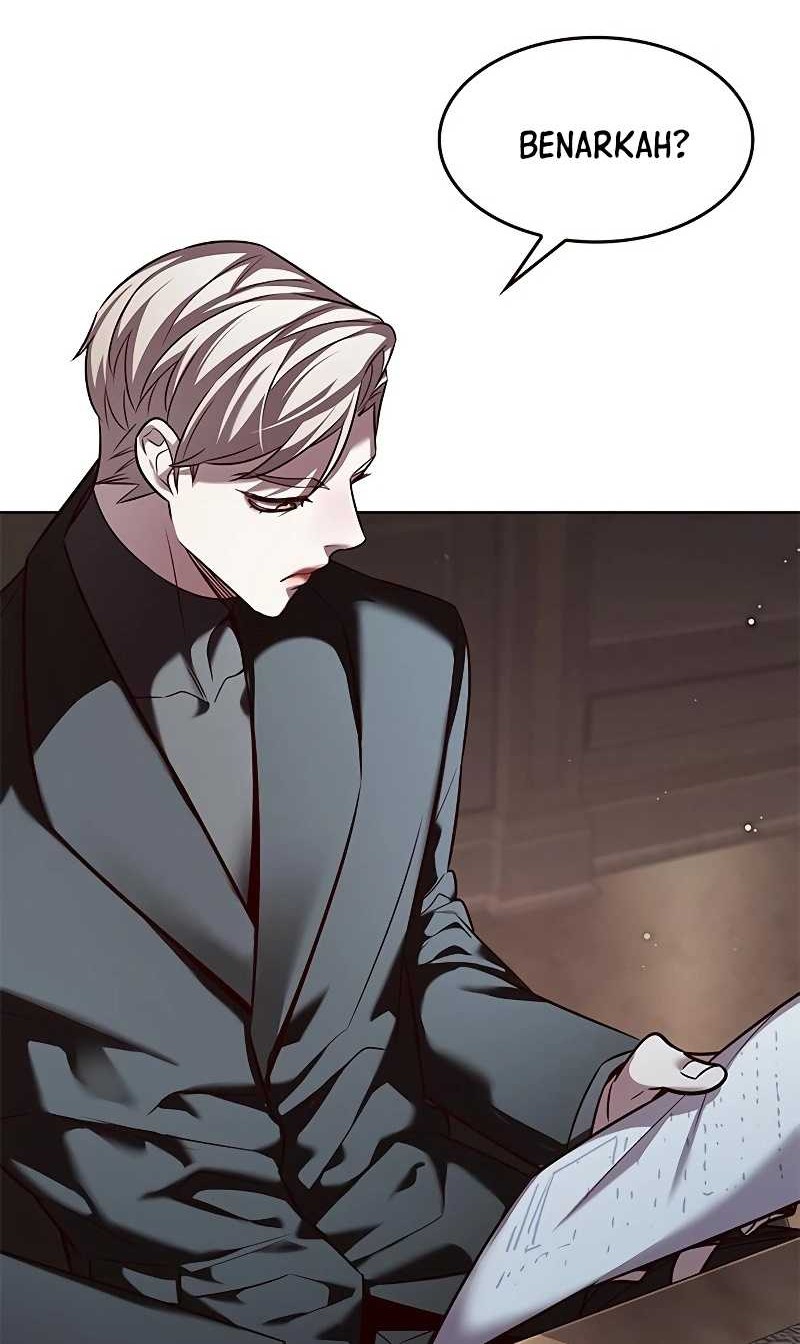 Eleceed - Chapter 337 - Page 5