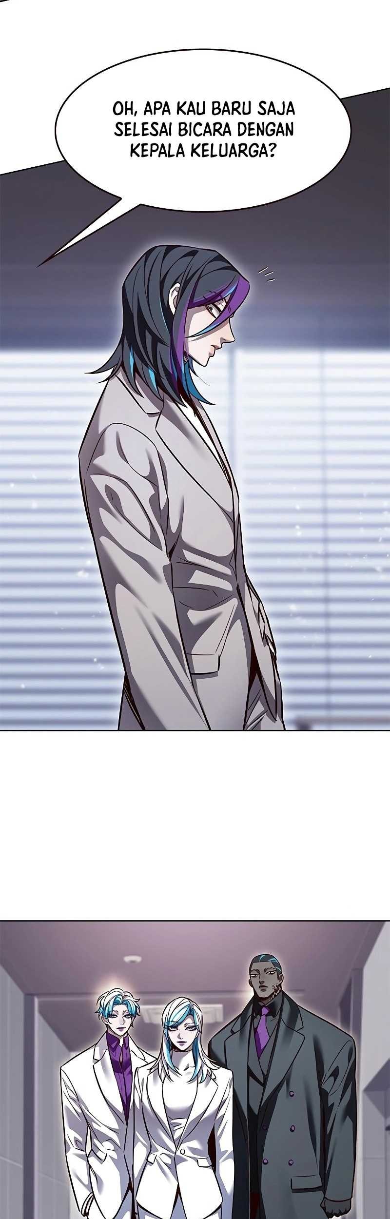 Eleceed - Chapter 337 - Page 78