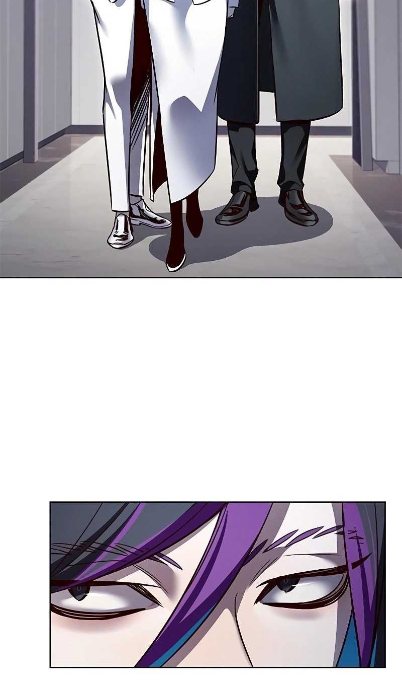 Eleceed - Chapter 337 - Page 79