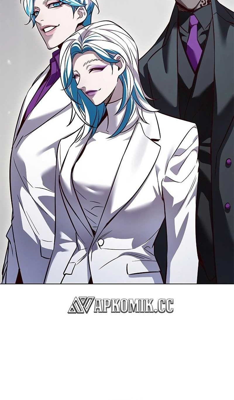 Eleceed - Chapter 337 - Page 81