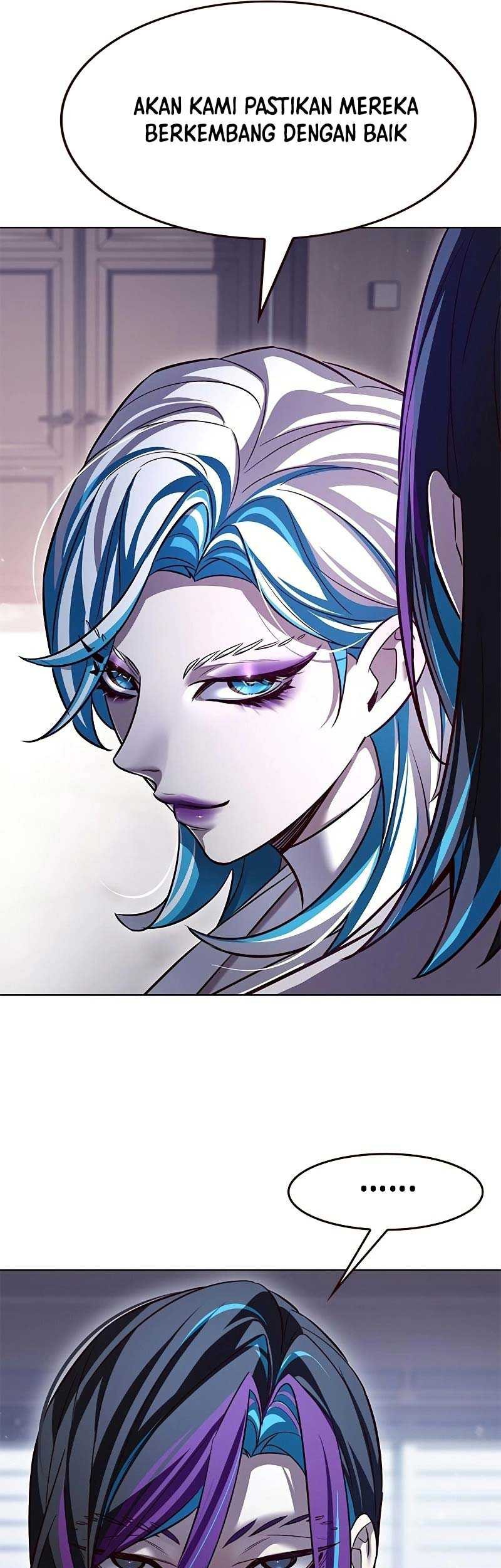 Eleceed - Chapter 337 - Page 82