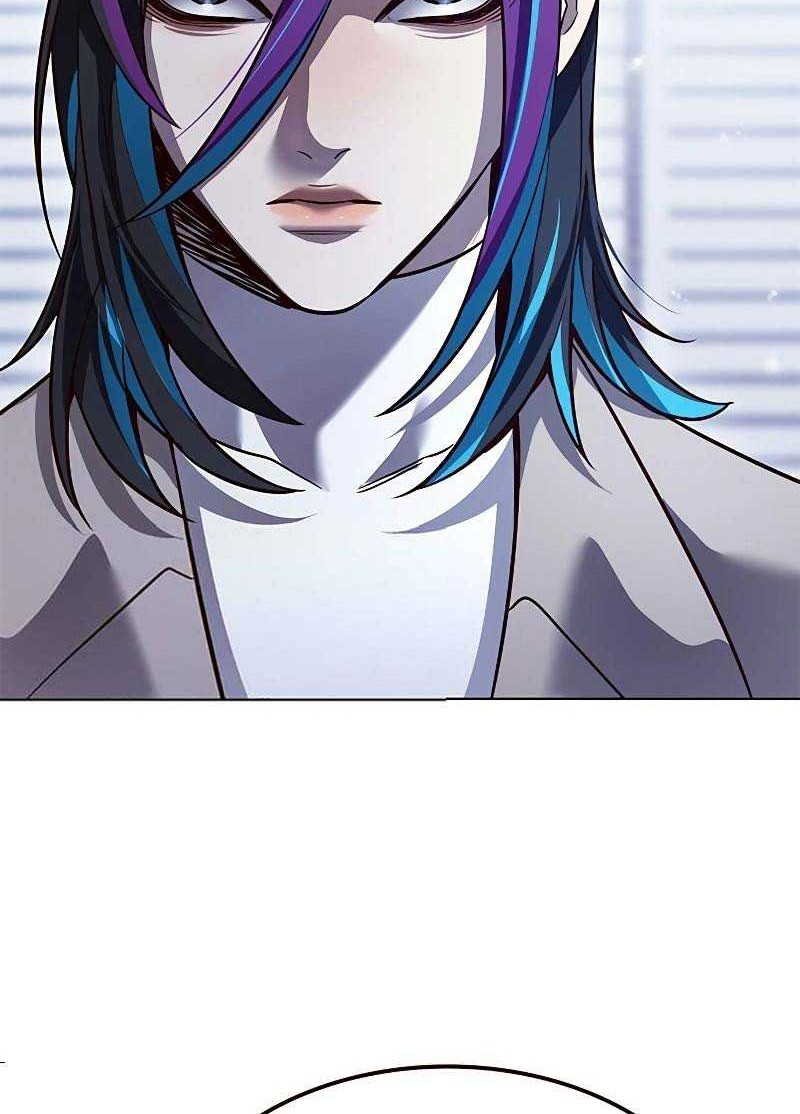 Eleceed - Chapter 337 - Page 83