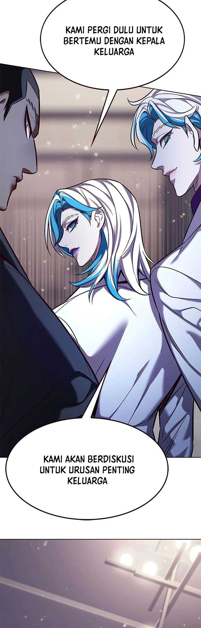 Eleceed - Chapter 337 - Page 84