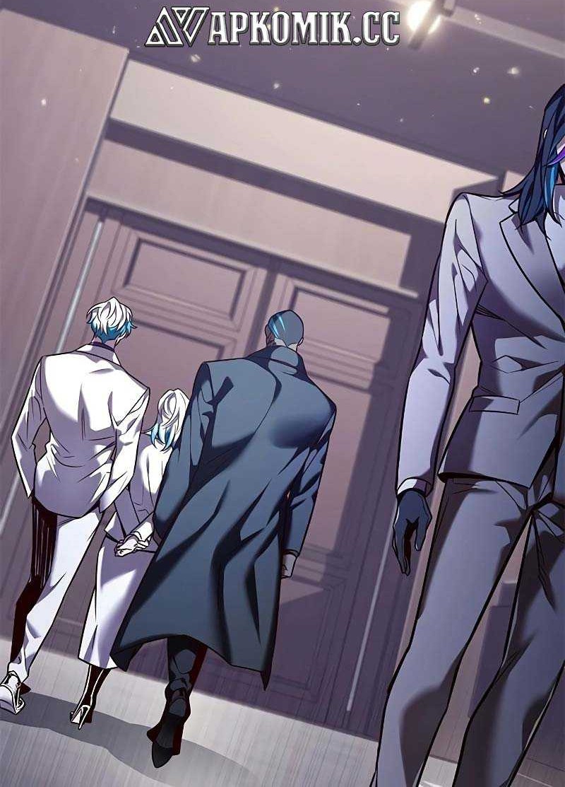 Eleceed - Chapter 337 - Page 85