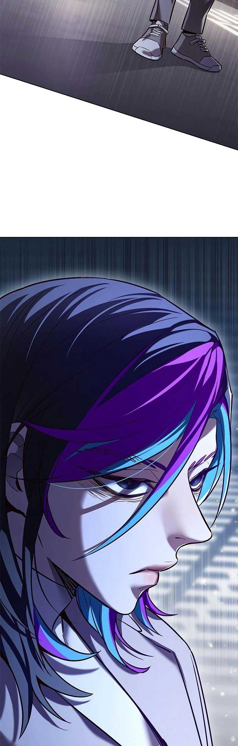 Eleceed - Chapter 337 - Page 86