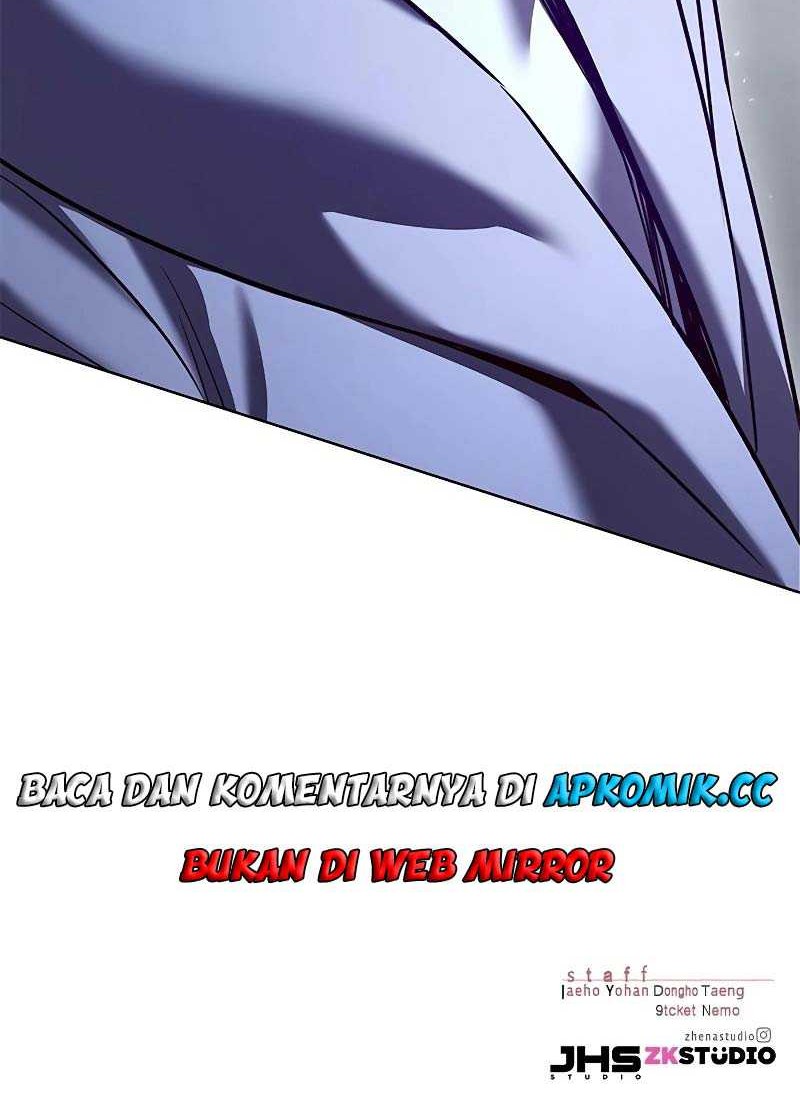 Eleceed - Chapter 337 - Page 87