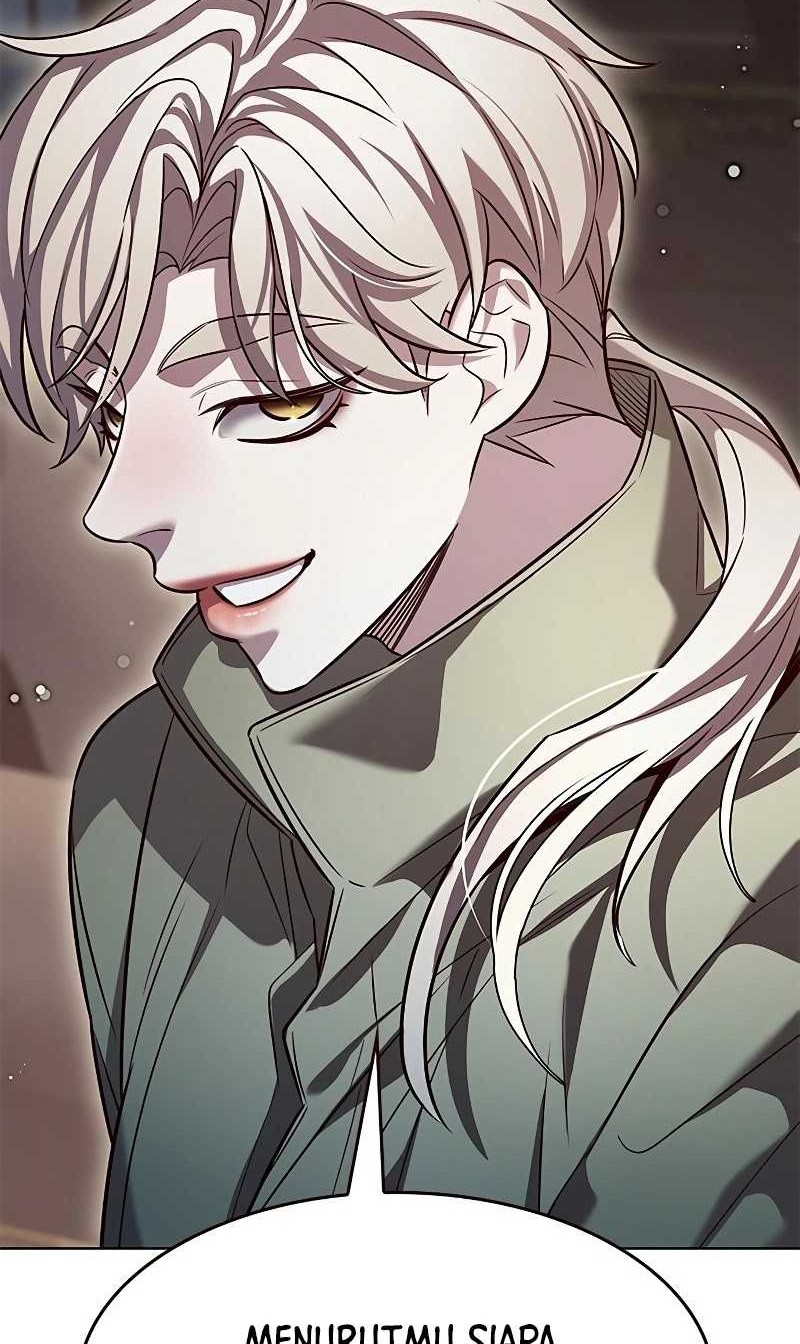 Eleceed - Chapter 337 - Page 7