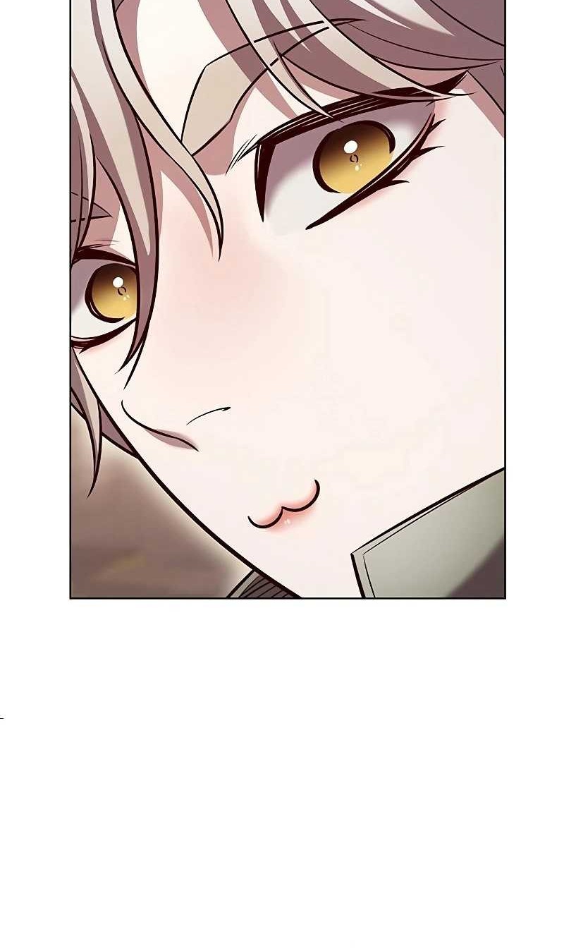 Eleceed - Chapter 337 - Page 9