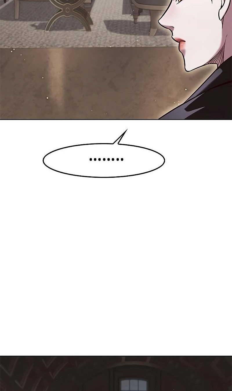 Eleceed - Chapter 337 - Page 11