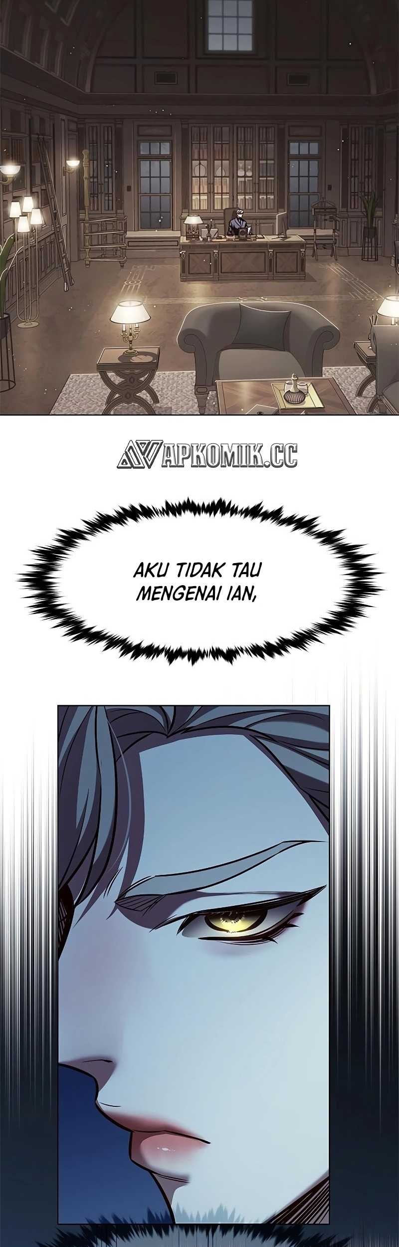 Eleceed - Chapter 337 - Page 12