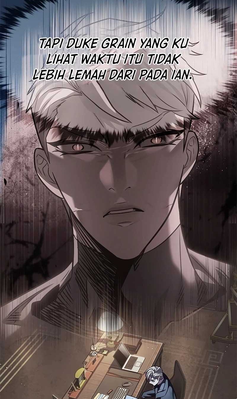 Eleceed - Chapter 337 - Page 13