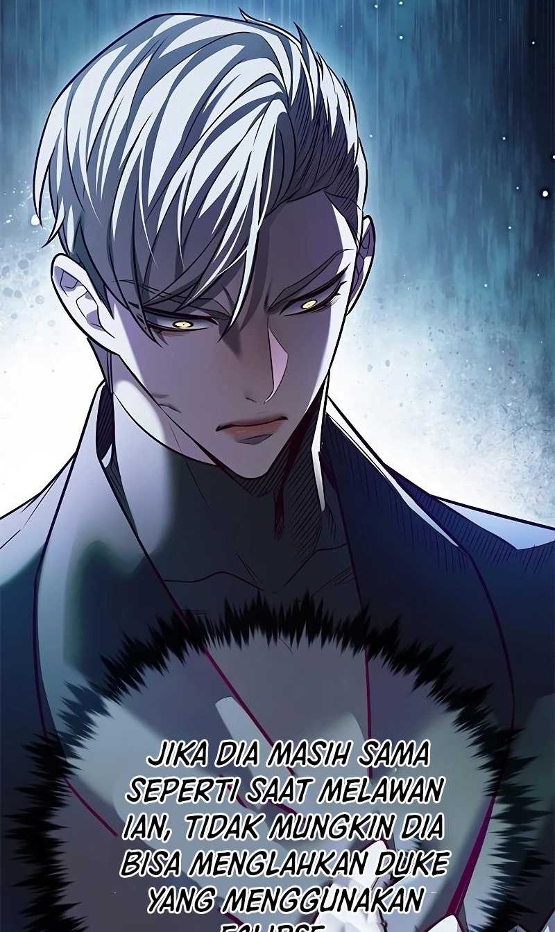 Eleceed - Chapter 337 - Page 15