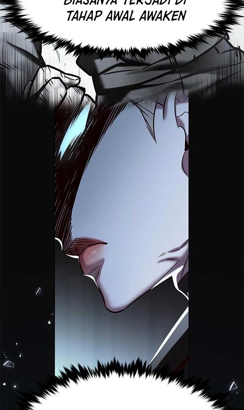 Eleceed - Chapter 337 - Page 17