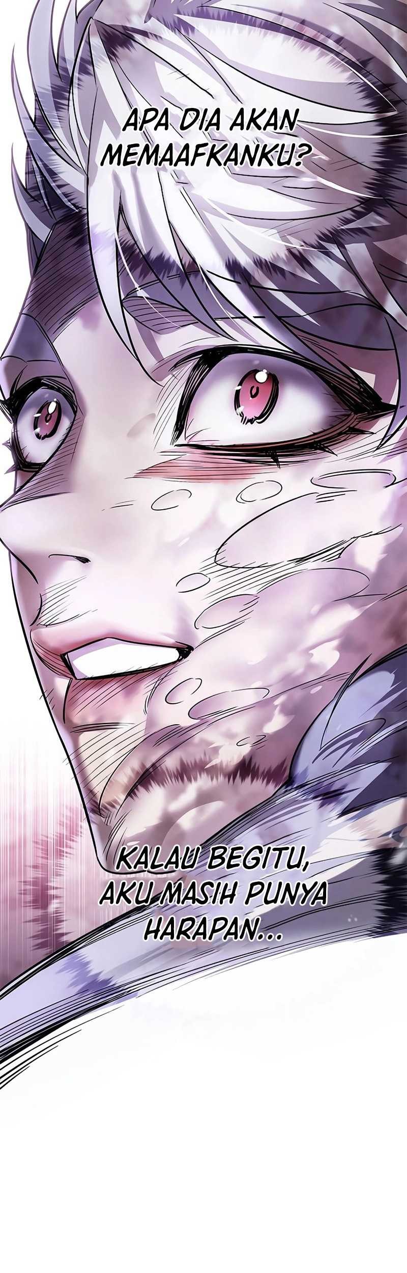 Eleceed - Chapter 336 - Page 18