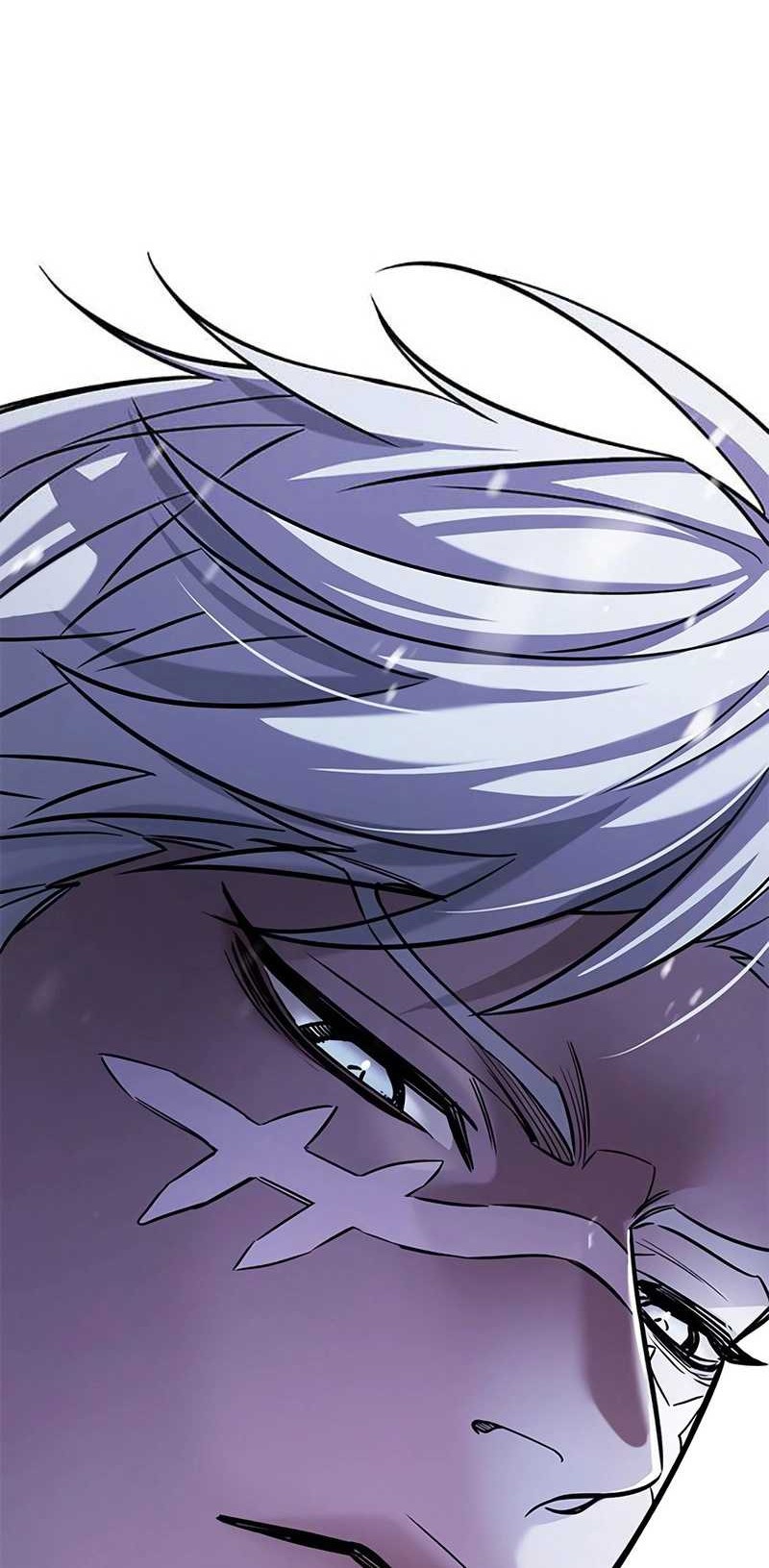 Eleceed - Chapter 336 - Page 19