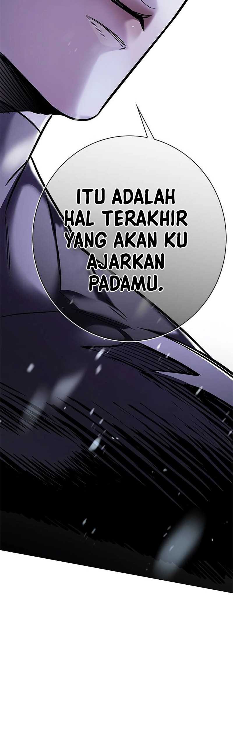 Eleceed - Chapter 336 - Page 20