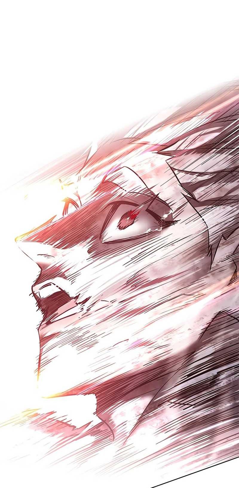 Eleceed - Chapter 336 - Page 21