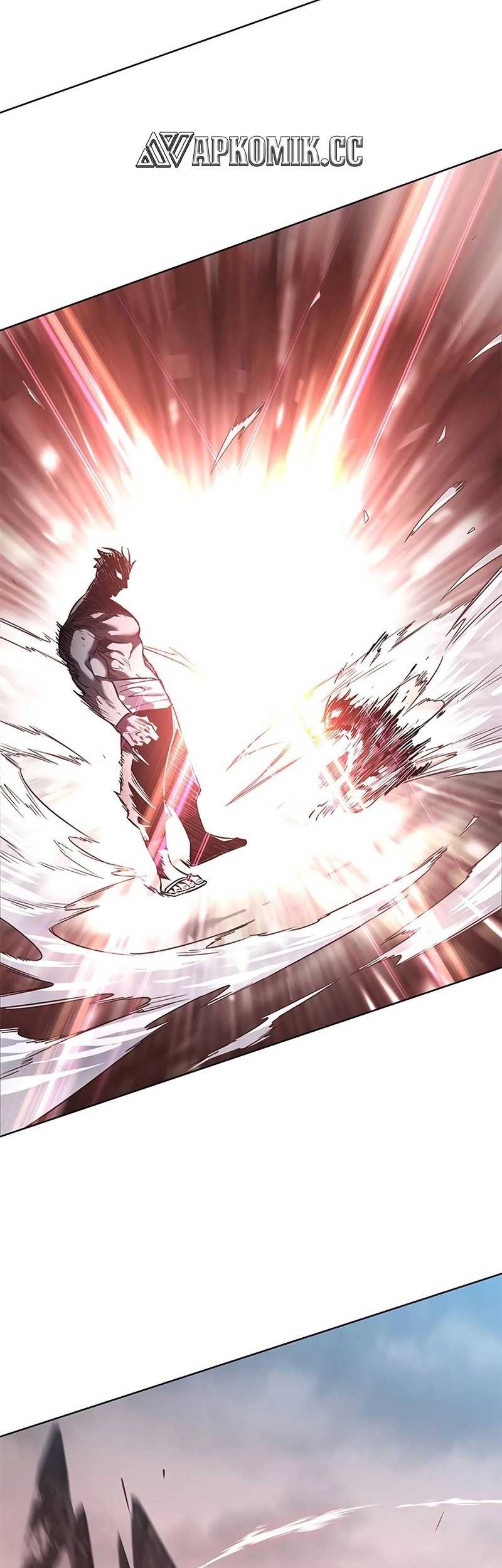 Eleceed - Chapter 336 - Page 22