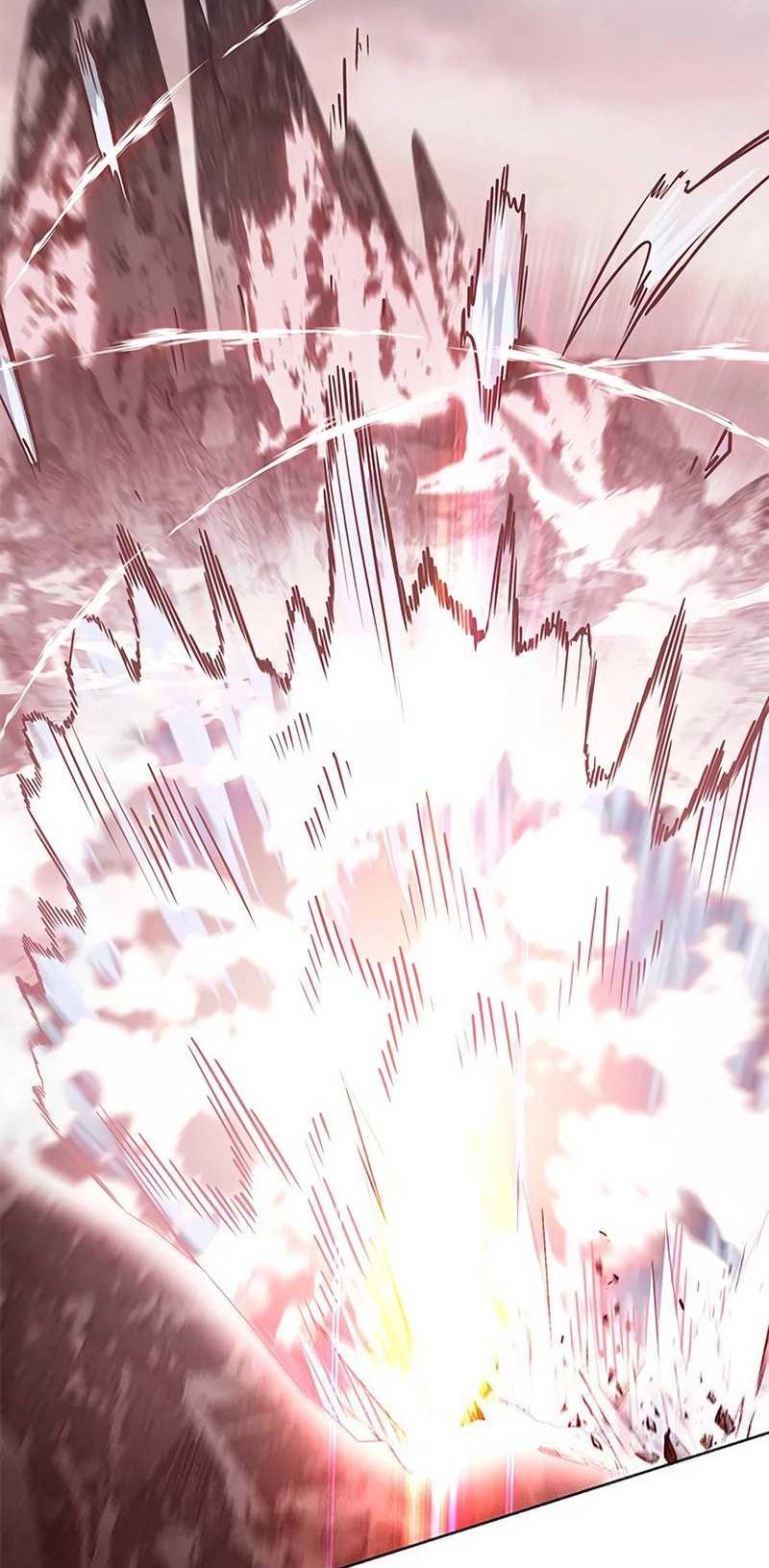 Eleceed - Chapter 336 - Page 23