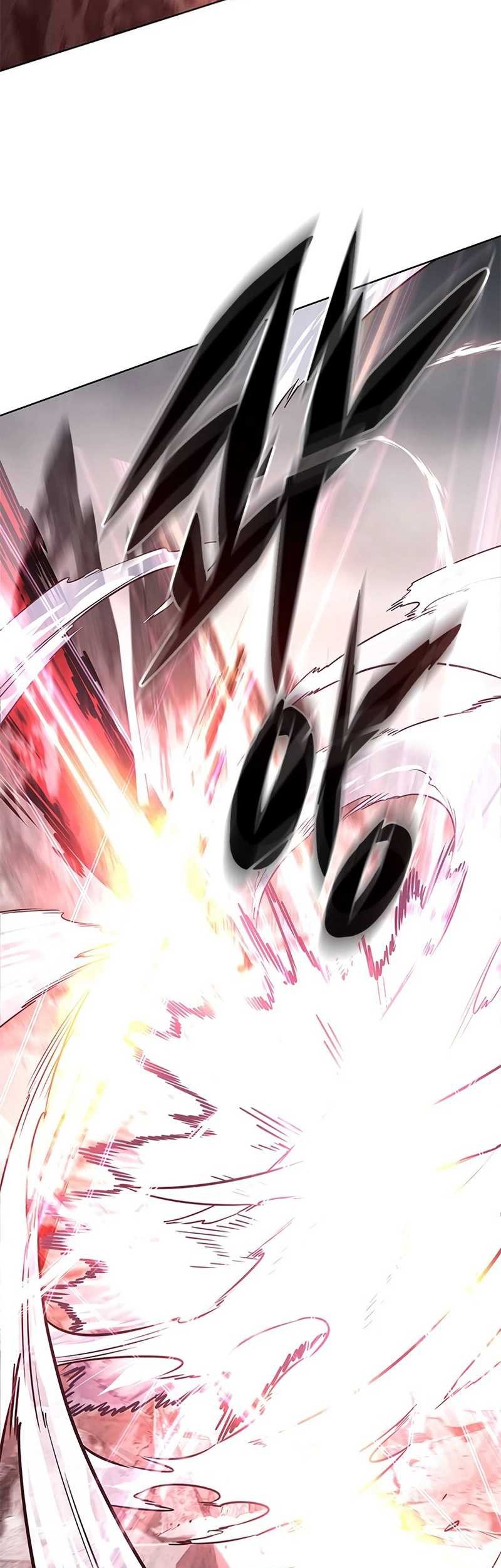 Eleceed - Chapter 336 - Page 24