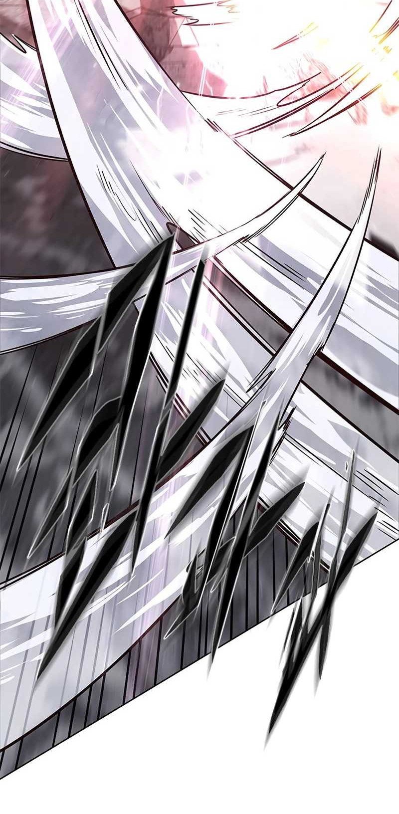 Eleceed - Chapter 336 - Page 25