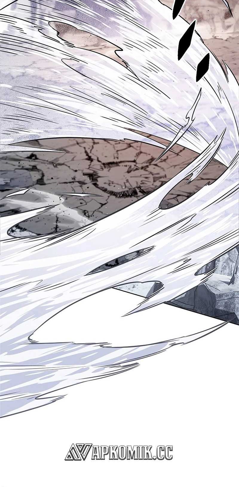 Eleceed - Chapter 336 - Page 27