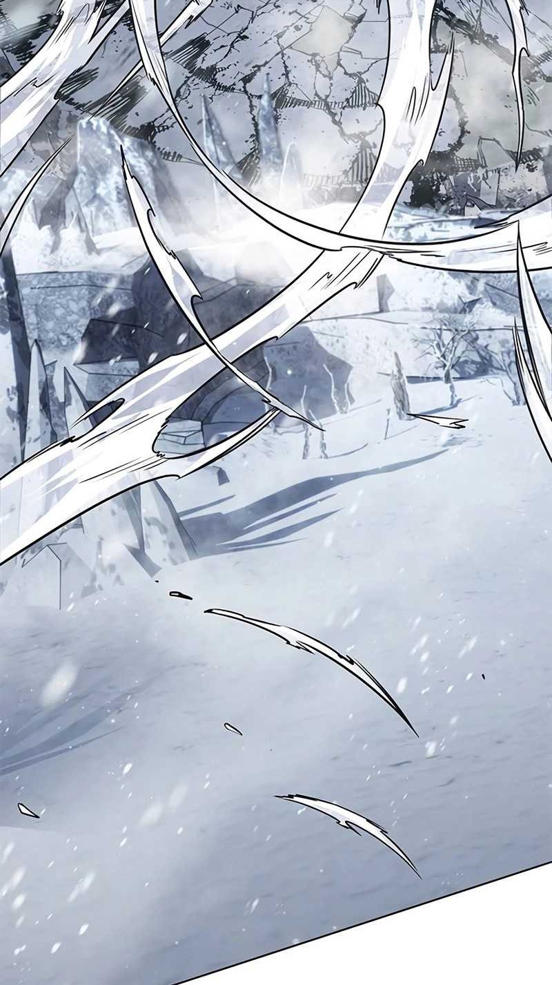 Eleceed - Chapter 336 - Page 29