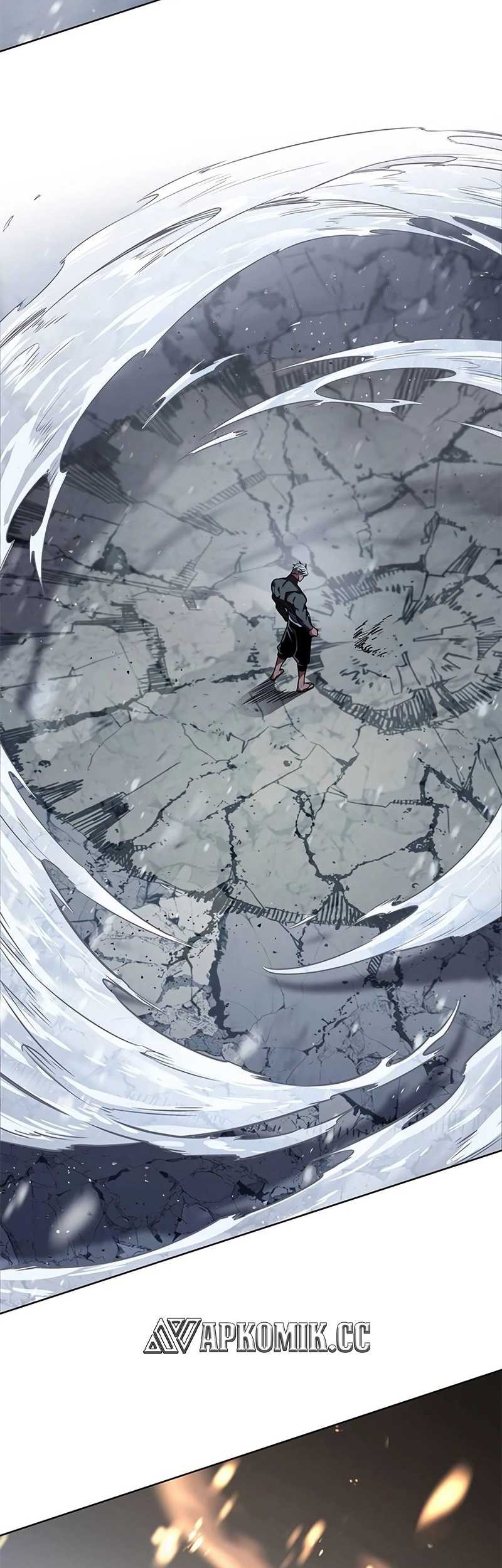 Eleceed - Chapter 336 - Page 30