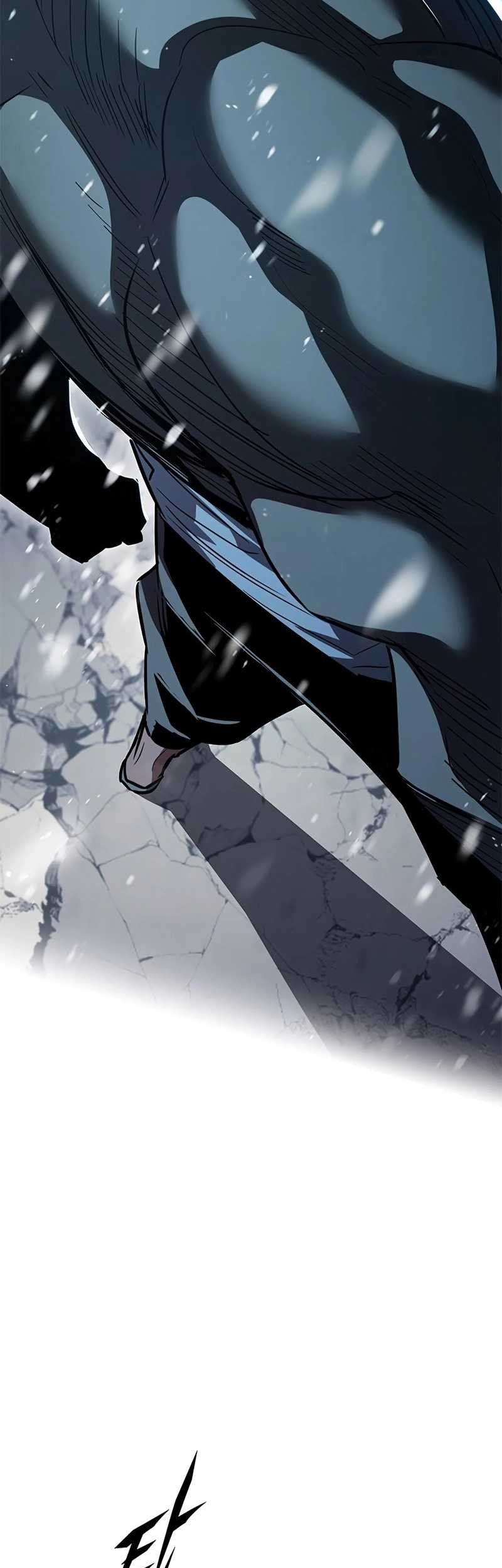 Eleceed - Chapter 336 - Page 32