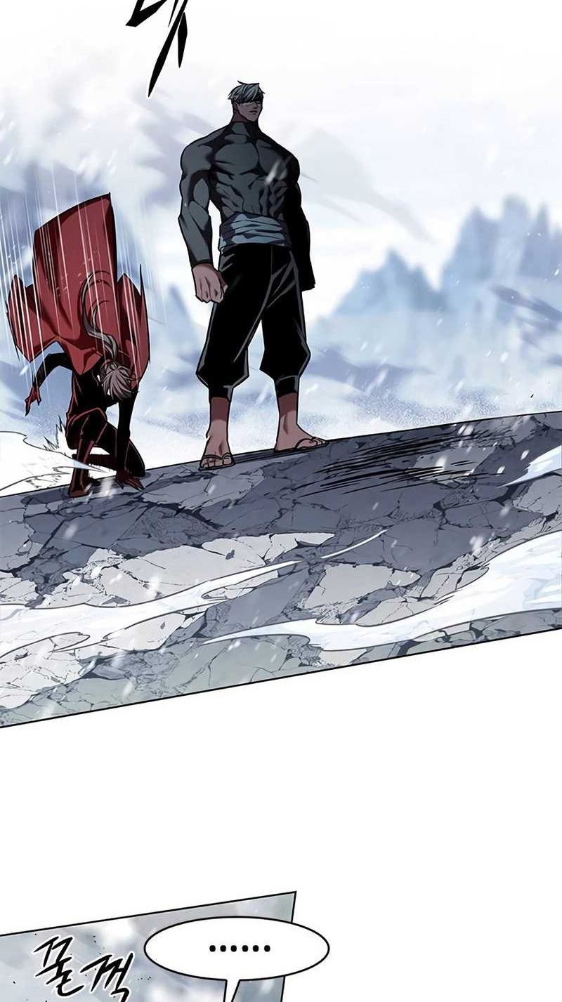 Eleceed - Chapter 336 - Page 33