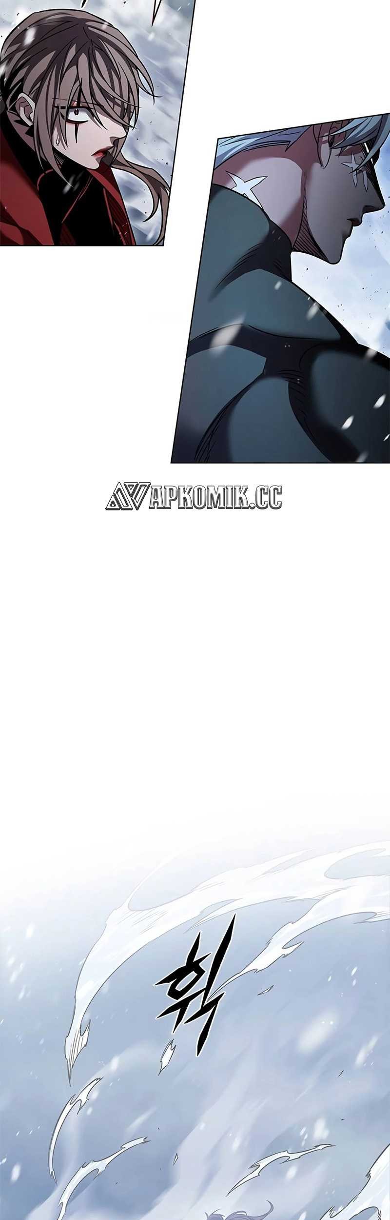 Eleceed - Chapter 336 - Page 34