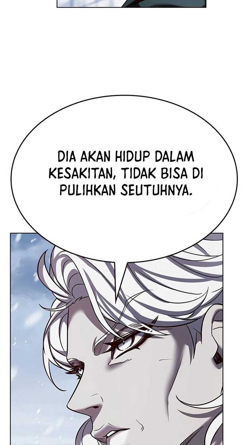 Eleceed - Chapter 336 - Page 37