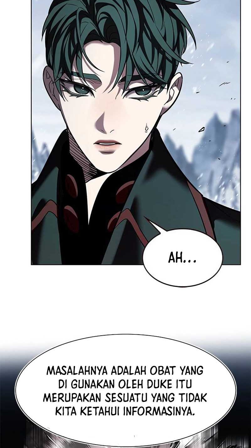 Eleceed - Chapter 336 - Page 39