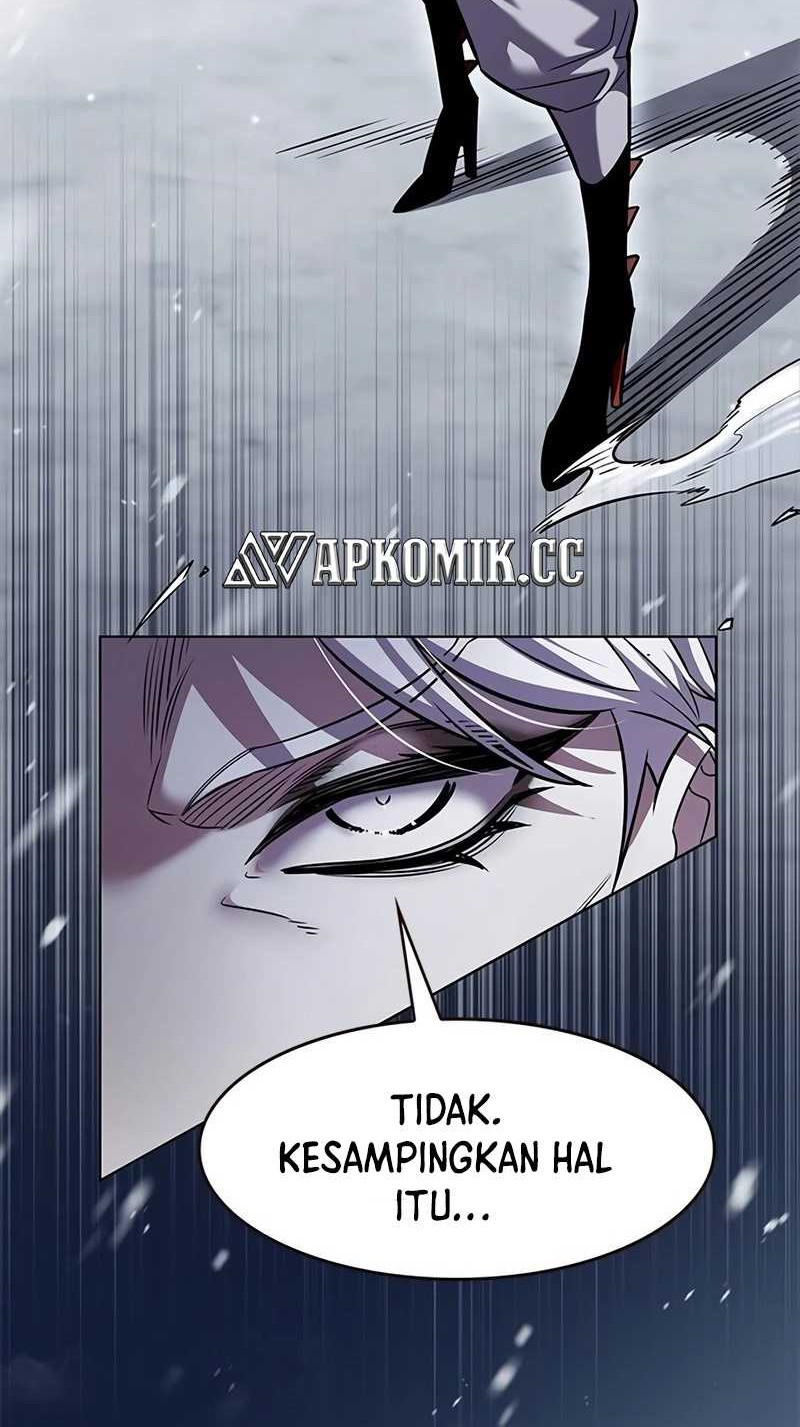 Eleceed - Chapter 336 - Page 41