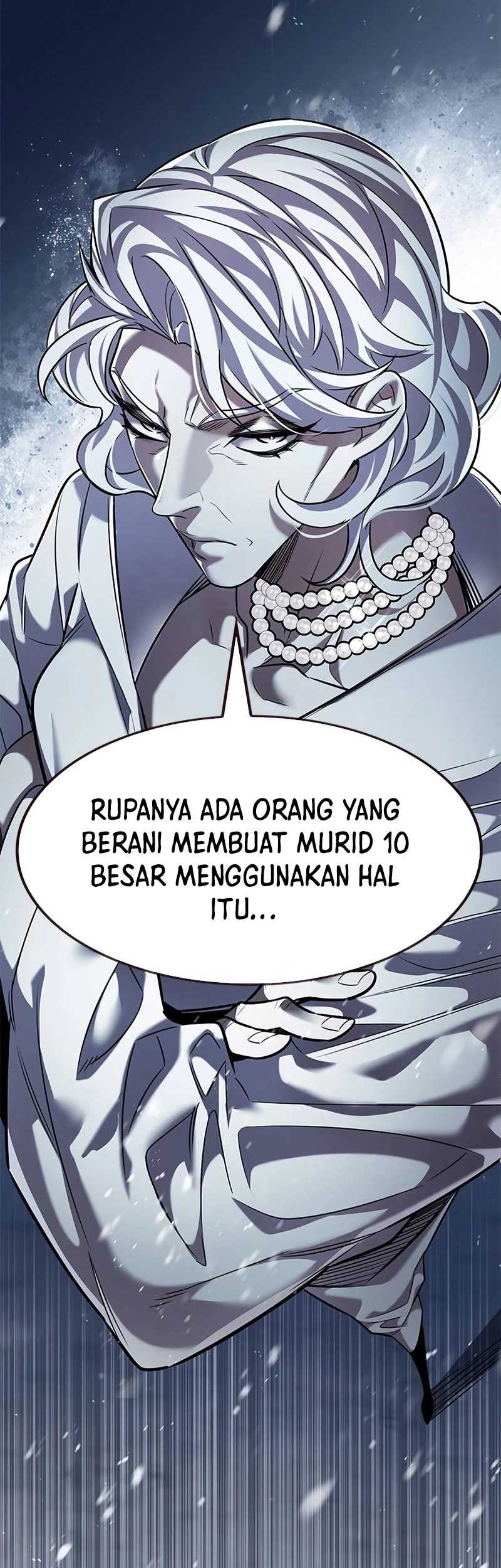 Eleceed - Chapter 336 - Page 42