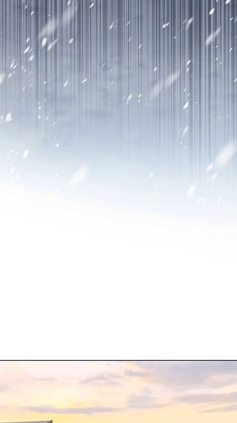 Eleceed - Chapter 336 - Page 43