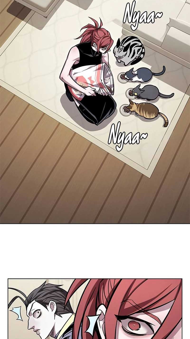 Eleceed - Chapter 336 - Page 45