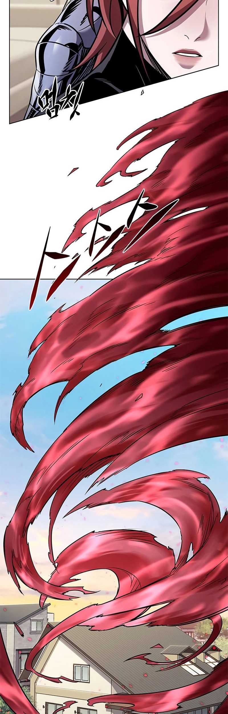 Eleceed - Chapter 336 - Page 46