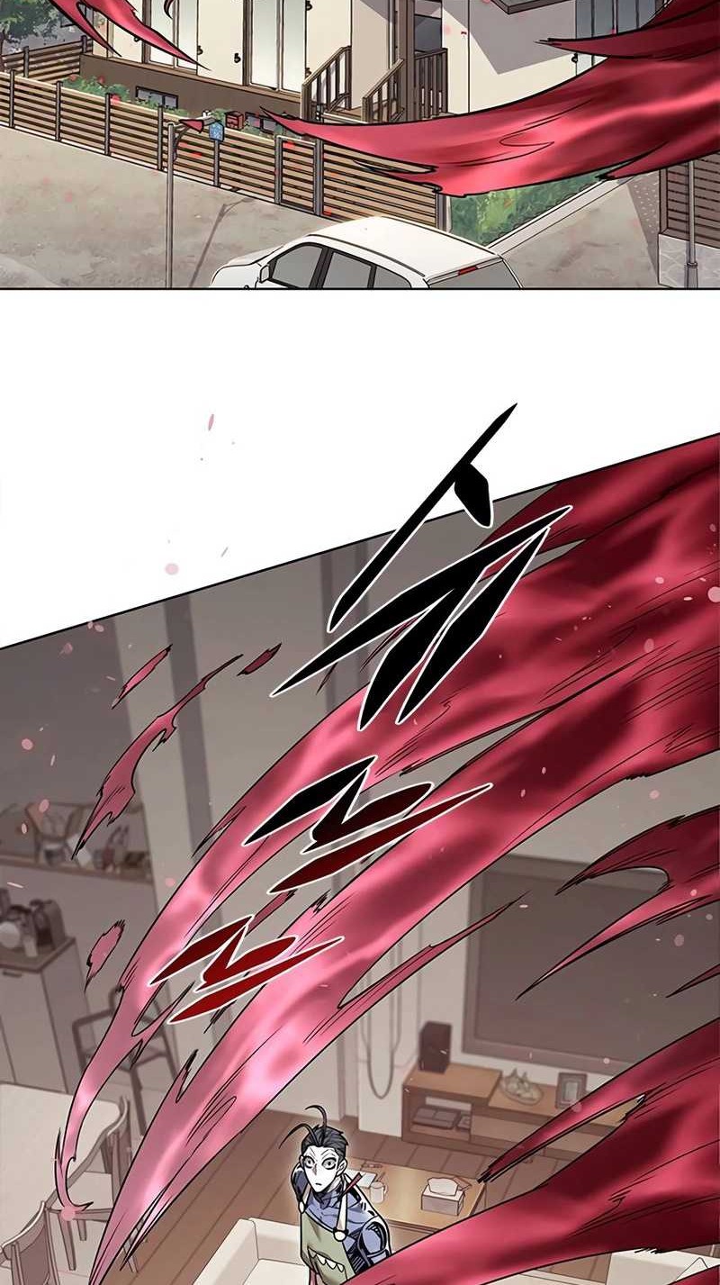 Eleceed - Chapter 336 - Page 47