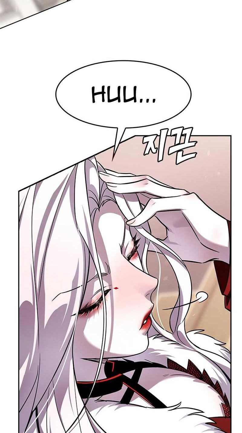 Eleceed - Chapter 336 - Page 51