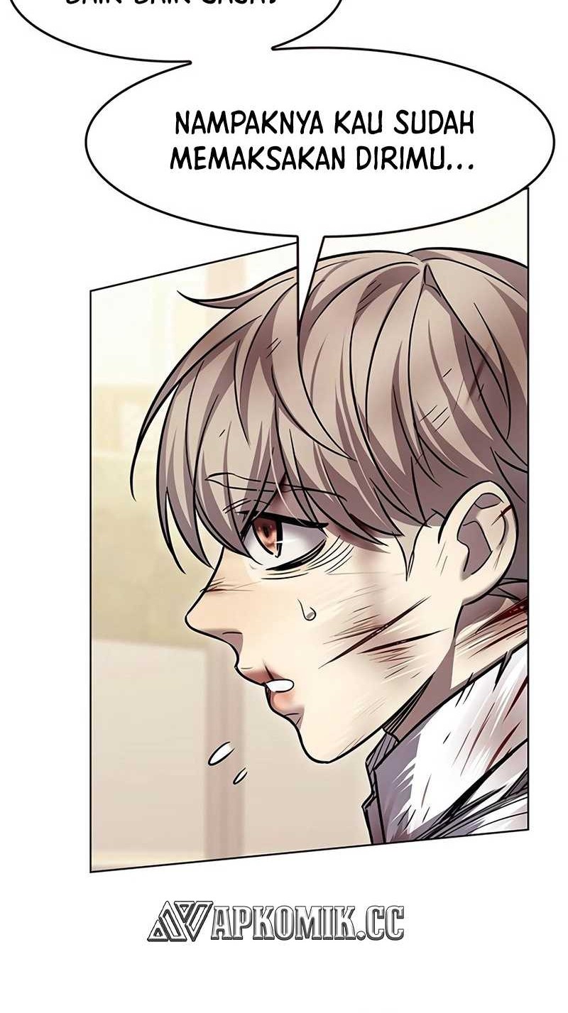 Eleceed - Chapter 336 - Page 53