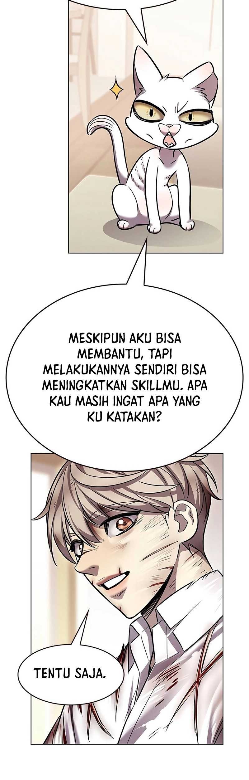 Eleceed - Chapter 336 - Page 56